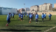 Merzifonspor’da Yeniçağa Hazırlıkları Başladı