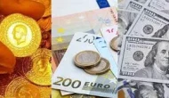 21 Aralık 2025’te Altın, Dolar ve Euro Fiyatlarında Son Durum