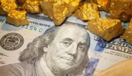 9 Aralık’ta Altın ve Doların Seyri