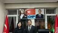 CHP’li Gençlerden Halkçı Liselilere Atama