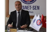 Rahmet İklimi Üç Aylar Başlıyor
