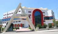 Amasya Üniversitesi Dünyanın En İyi Üniversiteleri Arasında