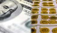 31 Aralık 2025 Altın, Dolar ve Euro Fiyatları Yılın Son Gününde Gündemde