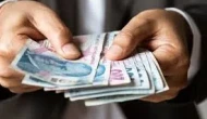 Memur ve Emekli Zammı 5 Ocak’ta Netleşecek