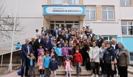 Kargı: Sözümün Arkasındayım!
