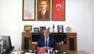 Belediye Başkanlığı'na İşbilir Vekalet Edecek