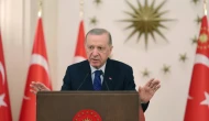 Ramazan Bayramı tatili 9 gün oldu