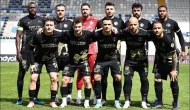 Tuncay Şanlı: “Amacımız Play-Off’un İçinde Olmak”