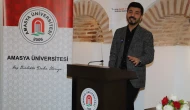 Kitaplar Bizi Buluşturuyor: Yazar Dr. Emre Topoğlu Öğrencilerle Buluştu