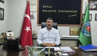 Toprağı Gençler Sürmezse, Yarınlarımız Tehlikede!