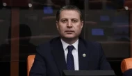 Reşat Karagöz: Bunun Adı İnsanlık Suçu!