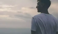 Rüyada Sürekli Aynı Kişiyi Görmek Ne Anlama Gelir? İşte Merak Edilen Yorumlar
