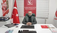 Yeniden Refah’tan Ekonomiye Sert Eleştiri: Bu Sistem Değişmeden Hiçbir Şey Değişmez!