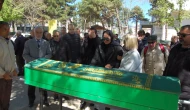 MERVAK’tan Vefa Örneği