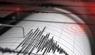 6.2’lik Deprem Panik Yarattı: Tüm Ekipler Sahada!