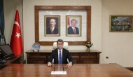 Vali Bakan’dan Emekçilere Vefa Vurgusu: “Halka Hizmet, Hakk’a Hizmettir”