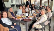 Başkan Alp Kargı: "Sosyal Tesislerimiz Kadınlarımız İçin Bir Yaşam Alanı"