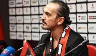 SON DAKİKA! Tuncay Şanlı istifa etti