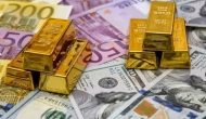 Yatırım Araçlarında Mart Tablosu: Euro Zirvede, DİBS Zararda