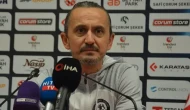 PENALTIYI THOMAS ATMAK İSTEDİ