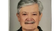 Mehmet Togan Engin Hayatını Kaybetti