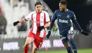 Fenerbahçe Sivas’ta Kazandı: Tadic ve Talisca’dan Gol Şovu!