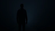 Rüyada Karanlıkta Kalmak Ne Anlama Gelir?