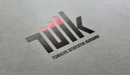 Türkiye Yaşlanıyor: Aktif Yaşlanma Endeksi Açıklandı