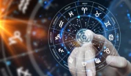 25 Nisan 2025 Günlük Burç Yorumları: Aşk, Para ve Karar Anı! Bugün Sizi Neler Bekliyor?