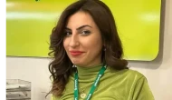 Polis aracının çarptığı kadın hayatını kaybetti