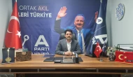 Poyraz: Fethin İtibarı Uygulamayla Korunur