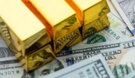 25 Mayıs 2025 Döviz ve Altın Fiyatları: Dolar 39 TL Sınırında, Altın Rekor Kırıyor
