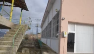 Amasya'da 1.2 Milyon TL'lik Su Motoru Hırsızlığı Aydınlatıldı: 4 Şüpheli Yakalandı