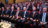 Amasya Üniversitesi’ne YÖK’ten “Spor Dostu Kampüs” Ödülü