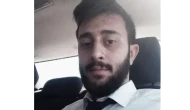 Kayıp şahıs dayısının oğlunun evinde bulundu