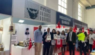 ADD Kuruluş Yıldönümüne Özel Gençliğe Hitabe Dağıttı
