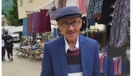 Korkunç Yangın: Bir Can Hayatını Kaybetti