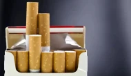 Sigara Fiyatlarına 1 TL Zam: En Ucuzu 75 TL, En Pahalısı 91 TL Oldu
