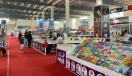 Merzifon 8. Kitap Fuarı Sona Eriyor: On Binlerce Ziyaretçi Kültürle Buluştu