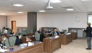 Amasya Turizminde Yapay Zeka Dönemi Başlıyor!