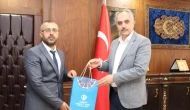 Amasya’da Kur’an’ın En Güzel Sesi Seçildi!