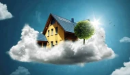 Rüyada Ev Değiştirmek Hayatınızdaki Dönüşüme İşaret Ediyor Olabilir!