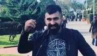 Kendisinden haber alınamayan adam evinde ölü bulundu