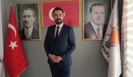 Keleş’ten Zabıta Müdahalesine Sert Tepki: “Bu Çirkin Tutumu Şiddetle Kınıyorum”