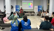 Amasya’da Gençler Hikayeye Yön Verdi!