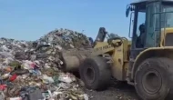 Amasya’da Sağlıksız Gıdaya Geçit Yok: 10 Milyon TL Ceza, Tonlarca Ürün İmha Edildi
