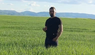 Mercan: Üretim Olmadan Bağımsızlık Olmaz!