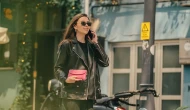 2025 Moda Trendleri Belli Oldu! Bu Yılın Giyim ve Aksesuar Modasına Damga Vuracak Detaylar