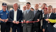 Taşova’da Hayat Boyu Öğrenme Ruhu Yıl Sonu Sergisiyle Taçlandı
