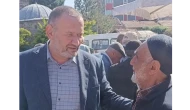 Tunç’tan Sert Çıkış: "Zulümde Yarışıyorlar!"